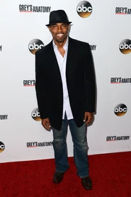 JasonGeorge200Party.jpg (53 KB)