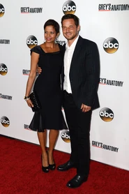 JustinChambersWife200Party.jpg (63 KB)