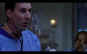 Dr. Simcox