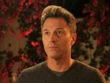 Pete Wilder