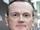 Pat Healy