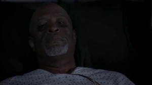 Richard Webber