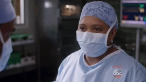 Miranda Bailey