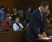 13x02-53.jpg (73 kB)