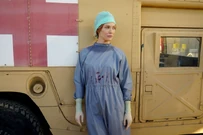 13x08BTS15.jpg (62 KB)