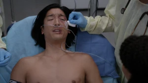 Reid Kim