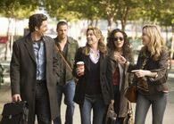 Sadie Harris | Grey's Anatomy Universe Wiki | Fandom