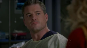 Mark Sloan
