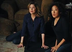 7x02-4