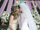 Callie and Arizona's Wedding