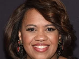 Chandra Wilson