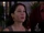 Tina (Private Practice)