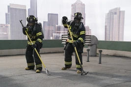 S191x03-1