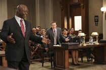 10x09-15.jpg (45 KB)