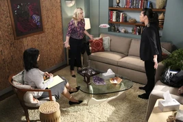 11x05-11