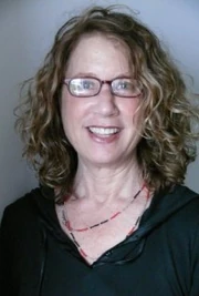 DonnaDeitch