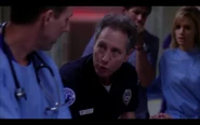 Paramedic #1