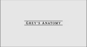 10x22TitleCard