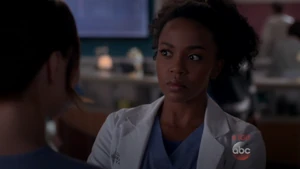 Stephanie Edwards