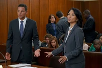 13x02-41.jpg (64 kB)