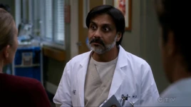 13x14RajSen