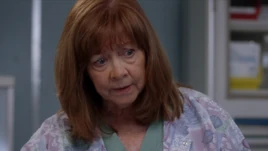 15x07NurseGinger