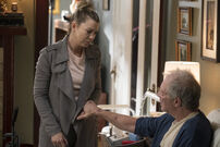 15x11-5.jpg (1.45 MB)