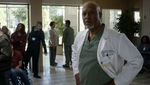 Richard Webber