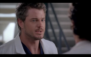 Mark Sloan