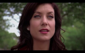 Addison Montgomery