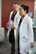 9x03-1.jpg (59 kB)