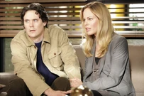 PP4x19-14.jpg (360 KB)