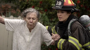 Abuelita