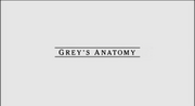 10x14TitleCard