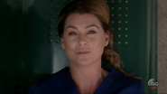 13x05MeredithGrey