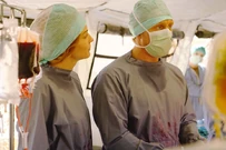 13x08-28.jpg (72 KB)