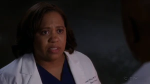 Miranda Bailey