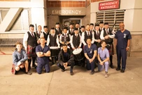 15x13BTS3.jpg (1.9 MB)