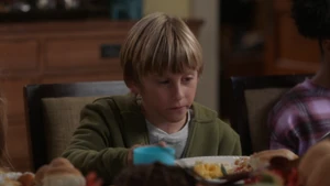 Everyday Is a Holiday (With You)