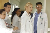 4x03-8.jpg (218 KB)