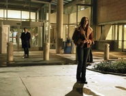 4x08-13.jpg (448 KB)