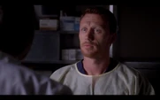 507OwenHunt.png (599 KB)