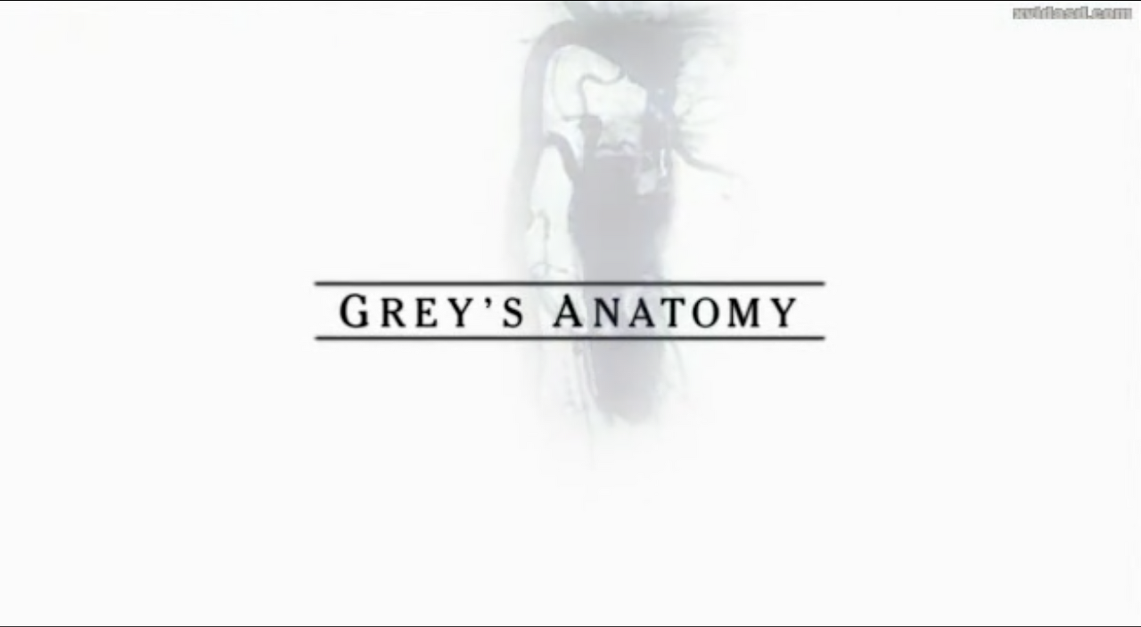 Give Peace a Chance, Grey's Anatomy Universe Wiki