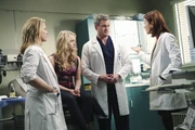 6x11-3
