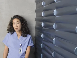 GAS6CristinaYang10.jpg (26 KB)