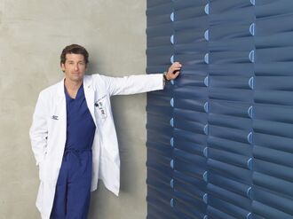 GAS6DerekShepherd5