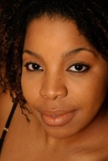 Kimberly Hebert Gregory | Grey's Anatomy Universe Wiki | Fandom