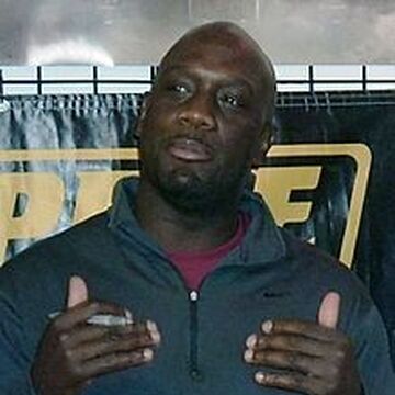 Richard T Jones Grey S Anatomy Universe Wiki Fandom