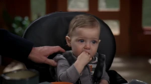 Fear (of the Unknown)