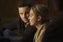 12x16-12.jpg (44 KB)